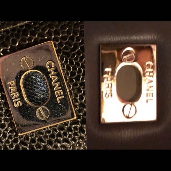 Comparison - Picture 2 of 5